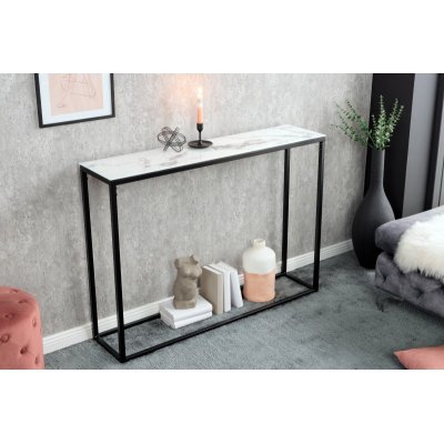 Konsola Elegance 110 cm