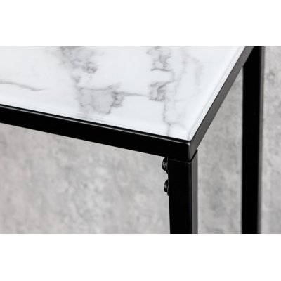  Konsola Elegance 110 cm