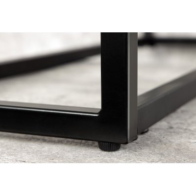 Konsola Elegance 110 cm