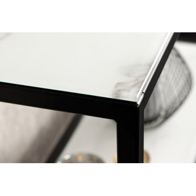  Konsola Elegance 80