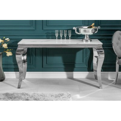  Konsola Modern Barock 145 cm