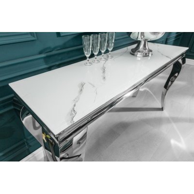  Konsola Modern Barock 145 cm