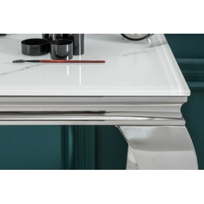  Konsola Modern Barock 145 cm