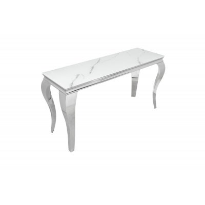  Konsola Modern Barock 145 cm