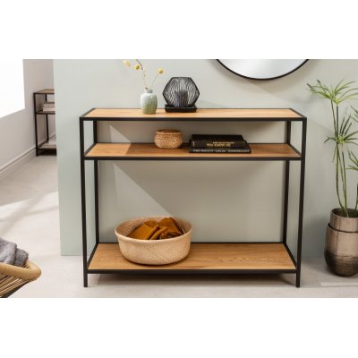 Konsola SLIM LINE 100 cm