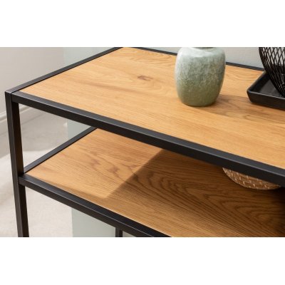  Konsola SLIM LINE 100 cm