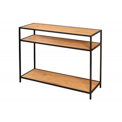  Konsola SLIM LINE 100 cm