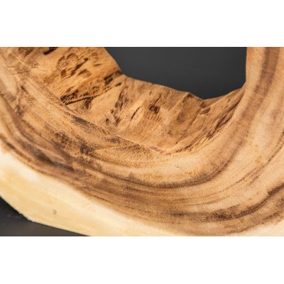  Lampa stołowa Organic Artwork 55 cm