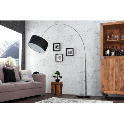 Lampa podłogowa Big Bow 170