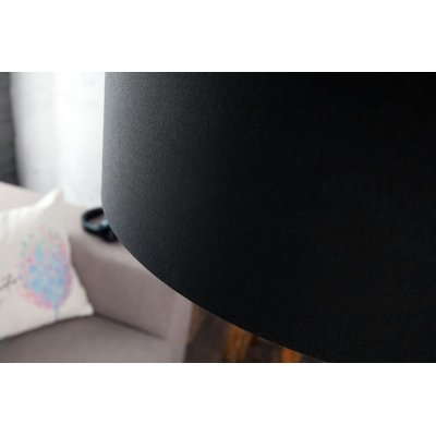  Lampa podłogowa Big Bow 170