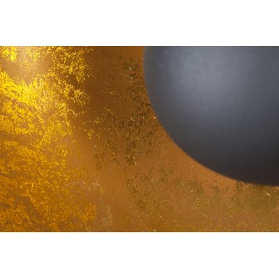   Lampa podłogowa Big Studio 160 cm