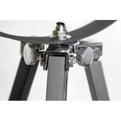   Lampa podłogowa Big Studio 160 cm