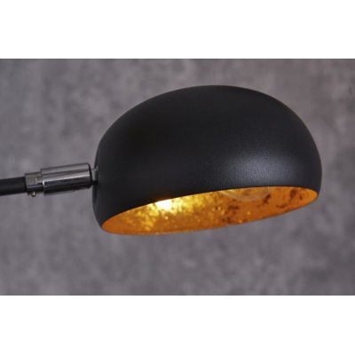  Lampa podłogowa Five Lights 210 cm