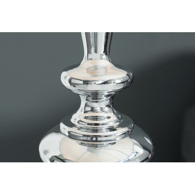  Lampa podłogowa Lucie 160 cm