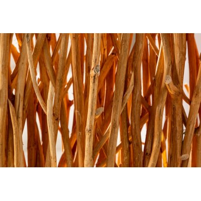   Lampa podłogowa Natural Paravant 180 cm 
