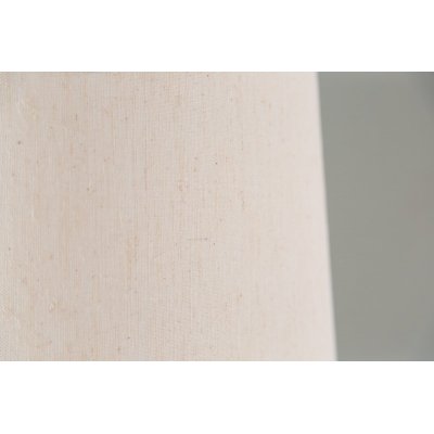  Lampa stołowa Seven Seas 80 cm 