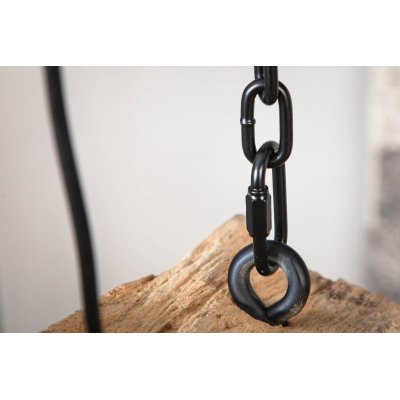  Lampa wisząca Barracuda 70 cm 