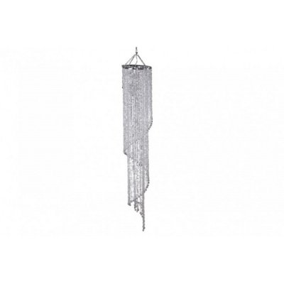  Lampa wisząca Big Strass L