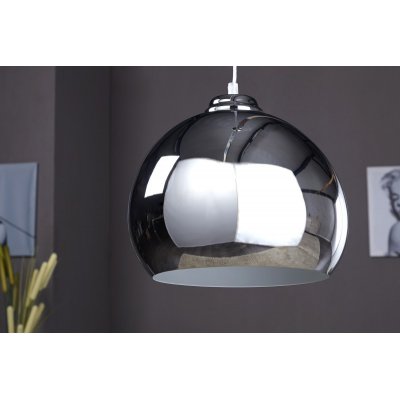  Lampa wisząca Chromagon
