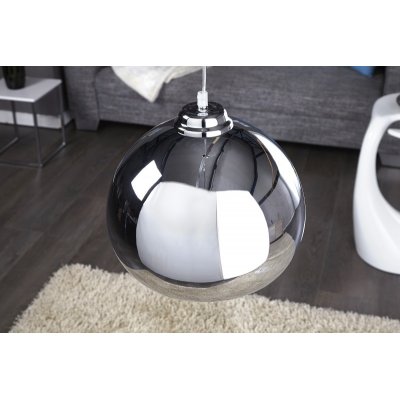  Lampa wisząca Chromagon