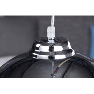  Lampa wisząca Chromagon