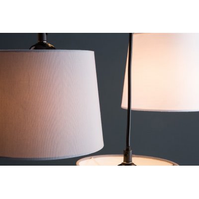  Lampa wisząca Levels IV