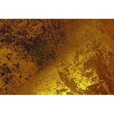  Lampa wisząca Studio czarno złota