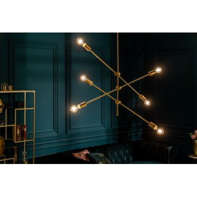  Lampa wisząca Variation 