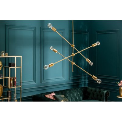  Lampa wisząca Variation 