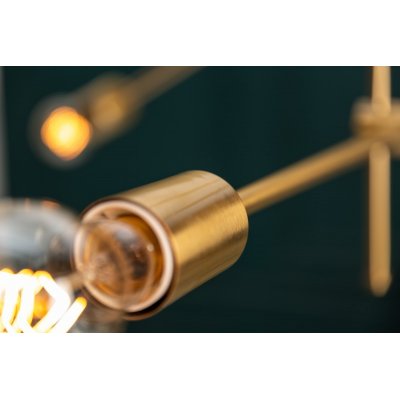  Lampa wisząca Variation 