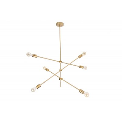 Lampa wisząca Variation 