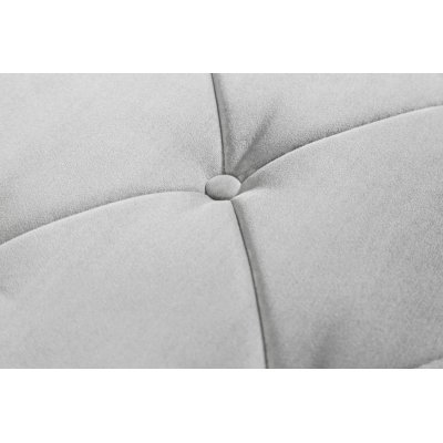  Ławka Tapicerowana Modern Barock 170 cm.