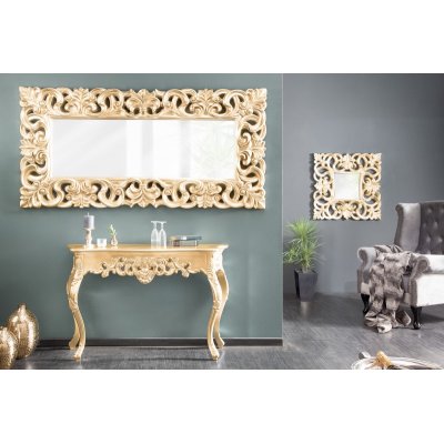  Lustro Venice Gold 180 cm