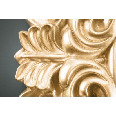  Lustro Venice Gold 180 cm