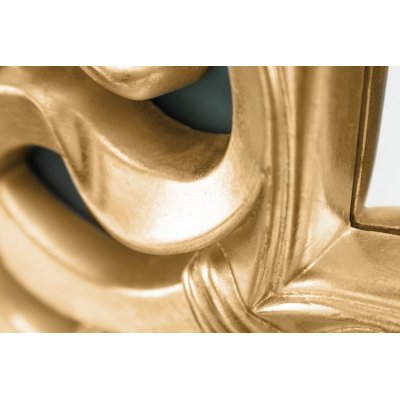  Lustro Venice Gold 180 cm