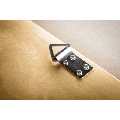  Lustro Venice Gold 180 cm