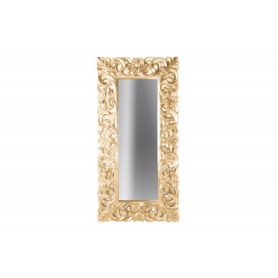  Lustro Venice Gold 180 cm