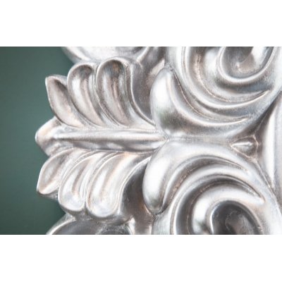  Lustro Venice Silver 180 cm