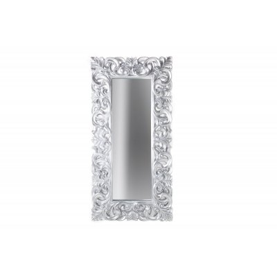  Lustro Venice Silver 180 cm