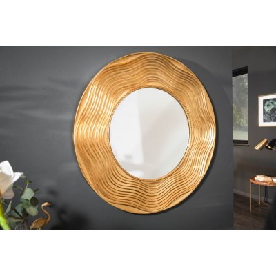  Lustro Circle 100 cm 