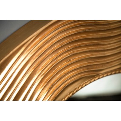  Lustro Circle 100 cm 