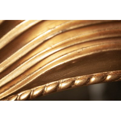  Lustro Circle 100 cm 