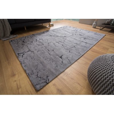  Dywan Fragments 240 x 160 cm