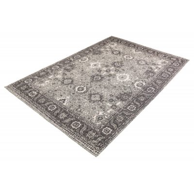  Dywan Old Marrakesch  160 x 230 cm szary