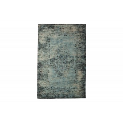  Dywan Old Marrakesch 160 x 240 cm aqua blue