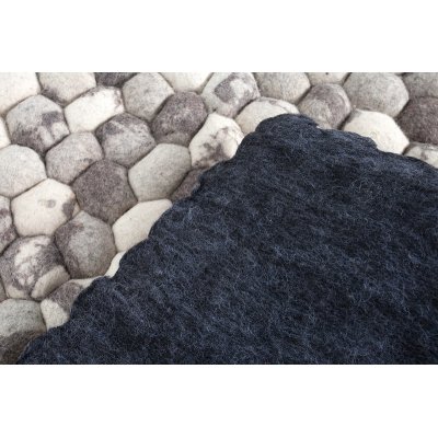  Dywan Organic Living 200 x 120 cm
