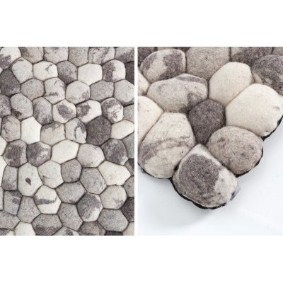  Dywan Organic Living 200 x 120 cm
