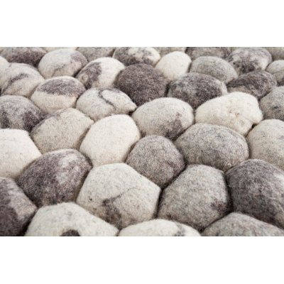  Dywan Organic Living 200 x 120 cm