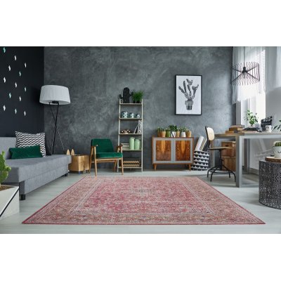  Dywan Orient Desian 240 x 160 cm