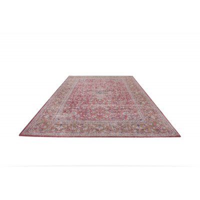  Dywan Orient Desian 240 x 160 cm